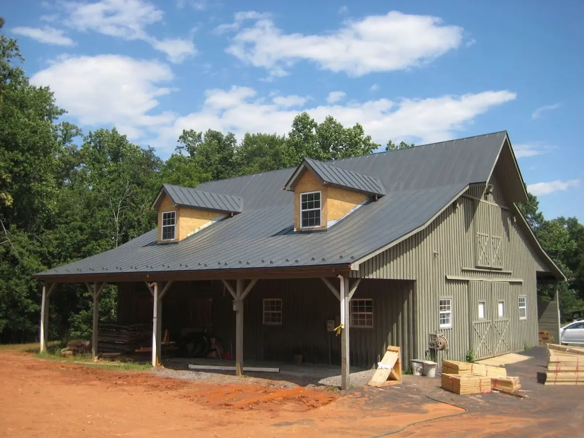 Expert Roof Coating workmanship in Washington